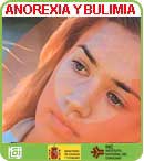 H&aacute;bitos alimenticios saludables