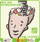 Campa&ntilde;a Vivienda