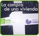 Campa&ntilde;a Vivienda